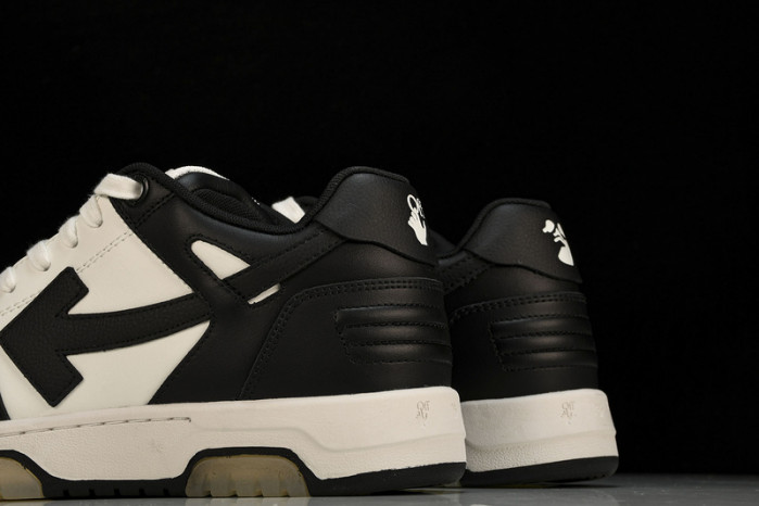 of sneakers ow-36