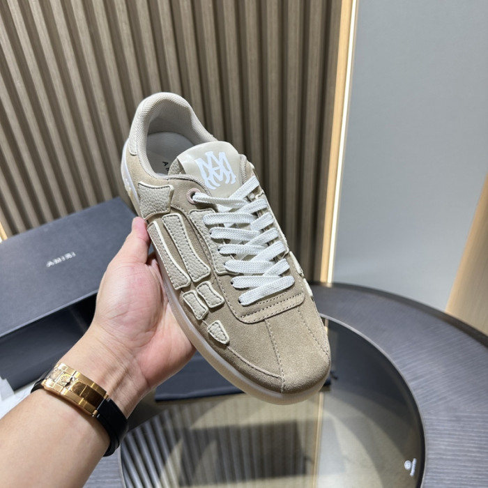 AM1R1 SNEAKERS AMR-107
