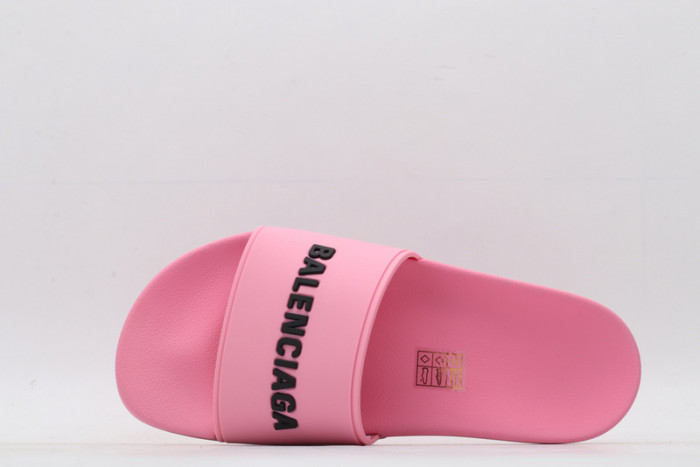 bl slippers