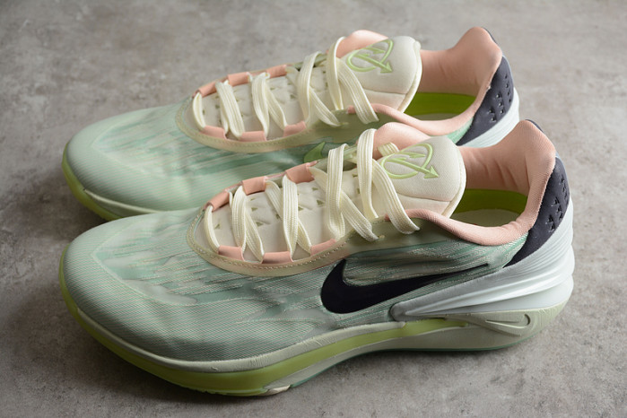 nike air zoom cut gt 2 dj6015-101
