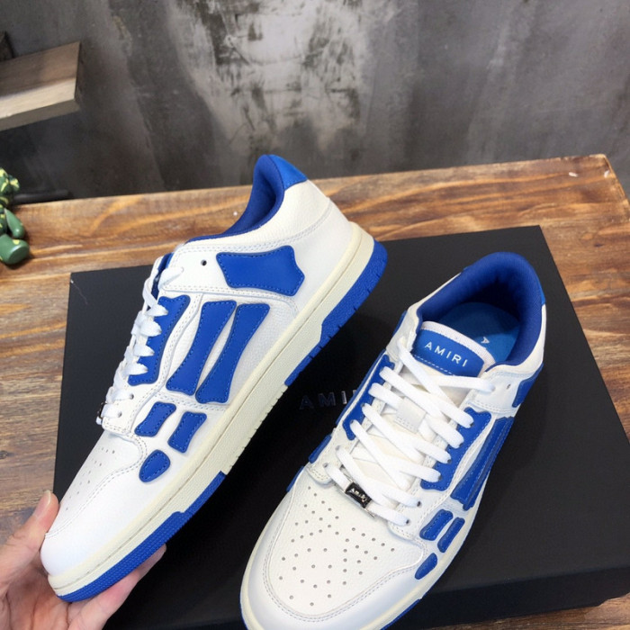am1r1 sneakers