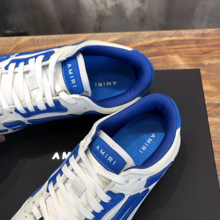 am1r1 sneakers