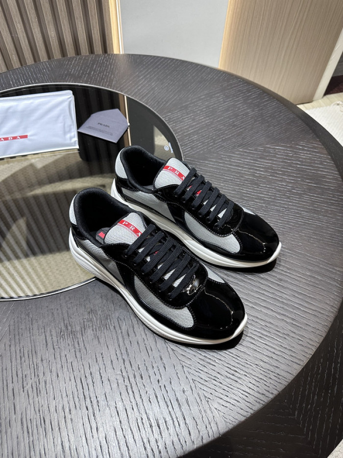 PRAD SNEAKERS PB-39