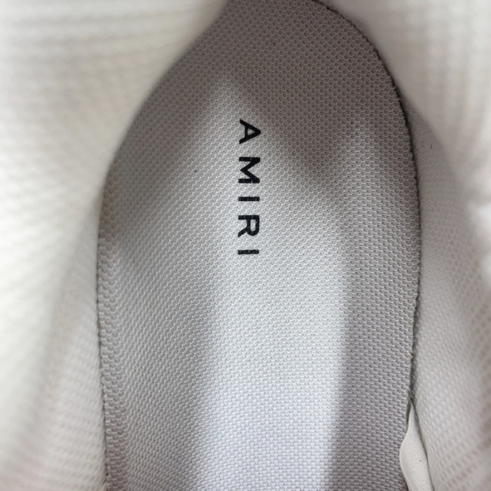 am1r1 sneakers