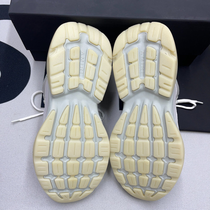 am1r1 sneakers
