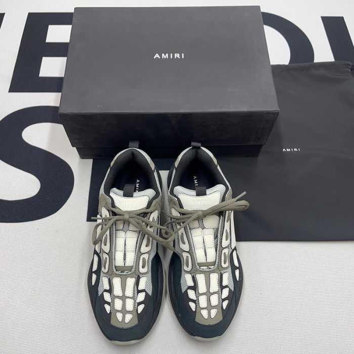 am1r1 sneakers