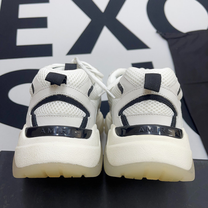 am1r1 sneakers