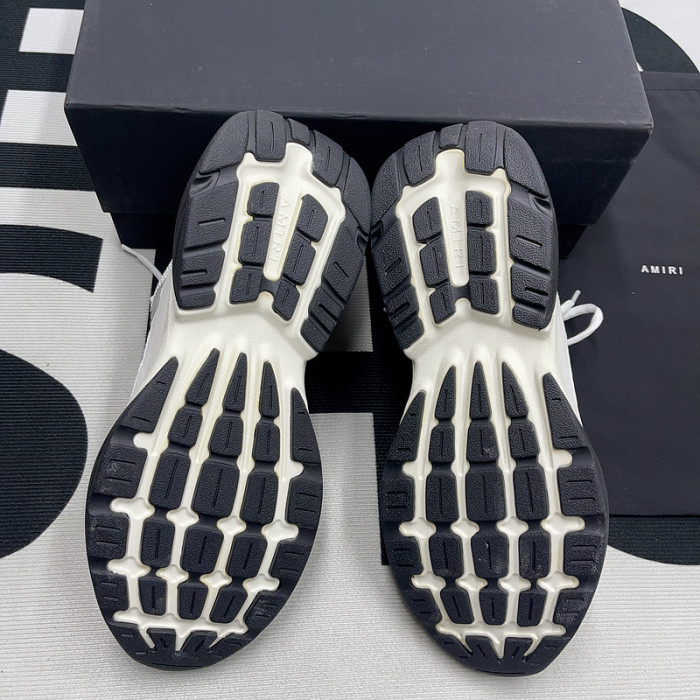 am1r1 sneakers