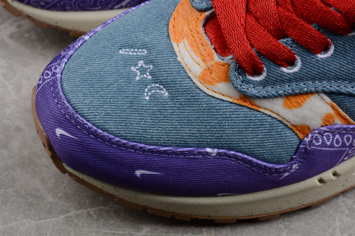 nike air max 1 sp concepts far out dn1803-500