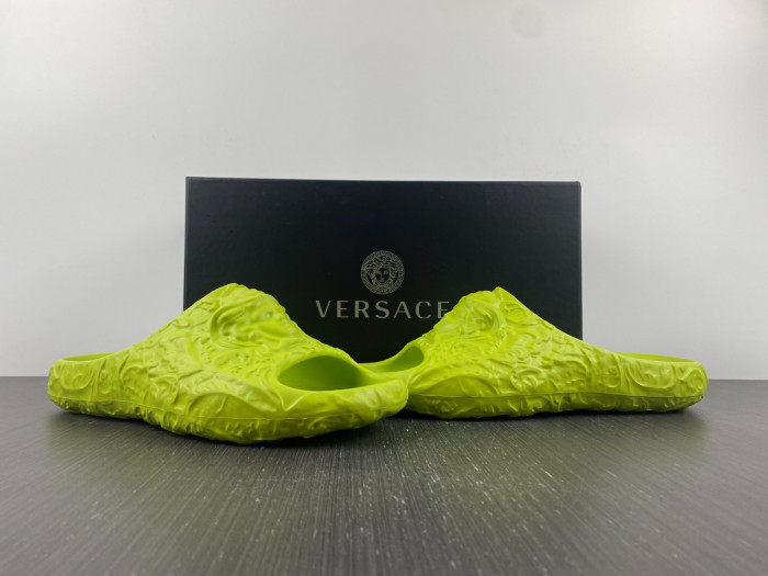 medusa dimension sliders