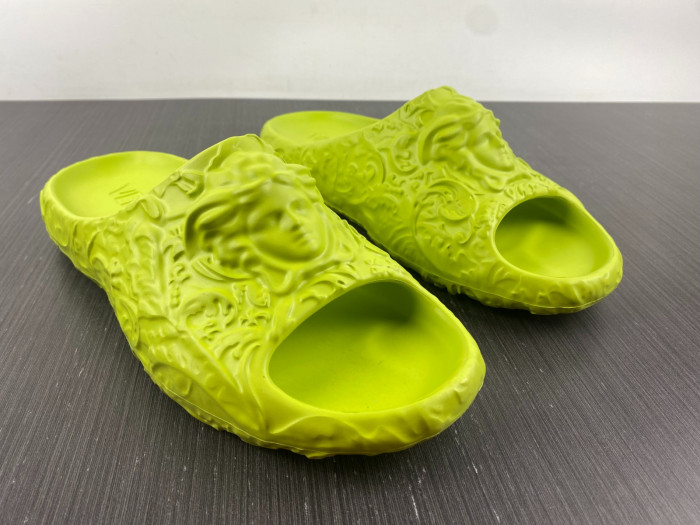 medusa dimension sliders