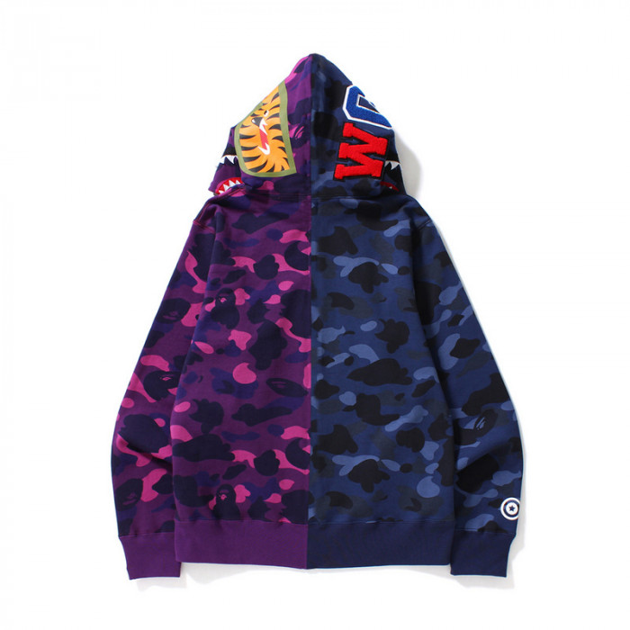 win clothes bc-04