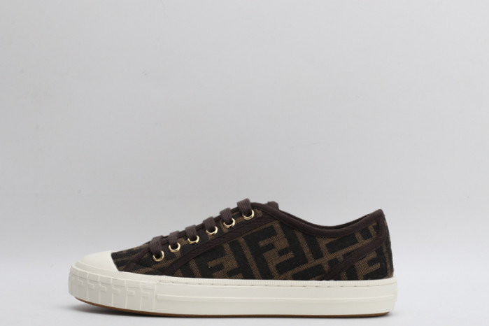 fen sneakers