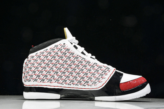 Air Jordan 23 OG 
