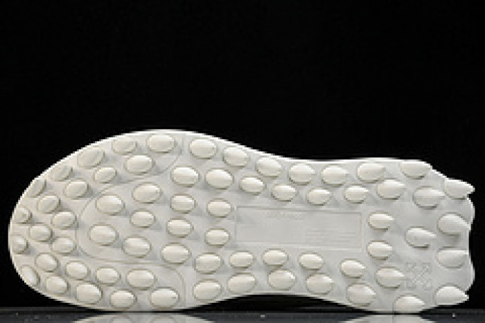 of sneakers ow-37