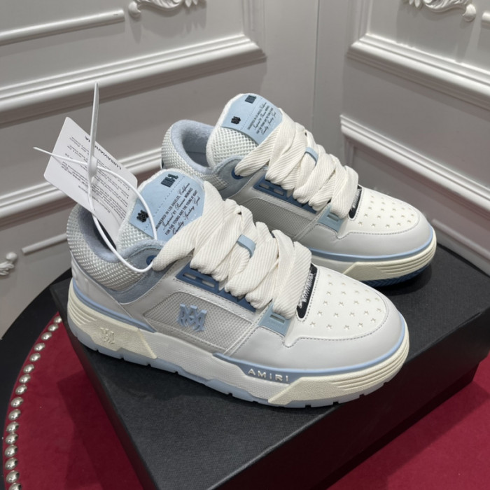 am1r1 sneakers
