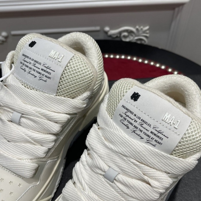 am1r1 sneakers