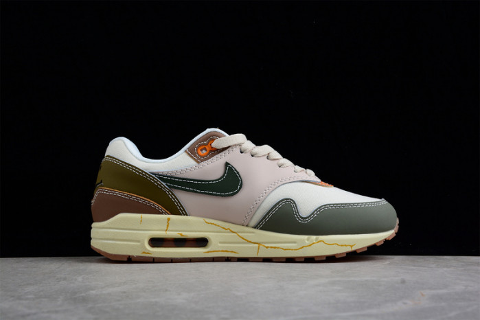 nike air max 1 preM1vm wabi-sabi dq8656-133