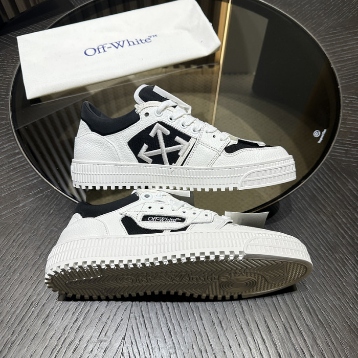 OF OTHER SHOES OO1