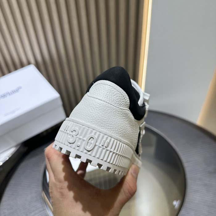OF OTHER SHOES OO1