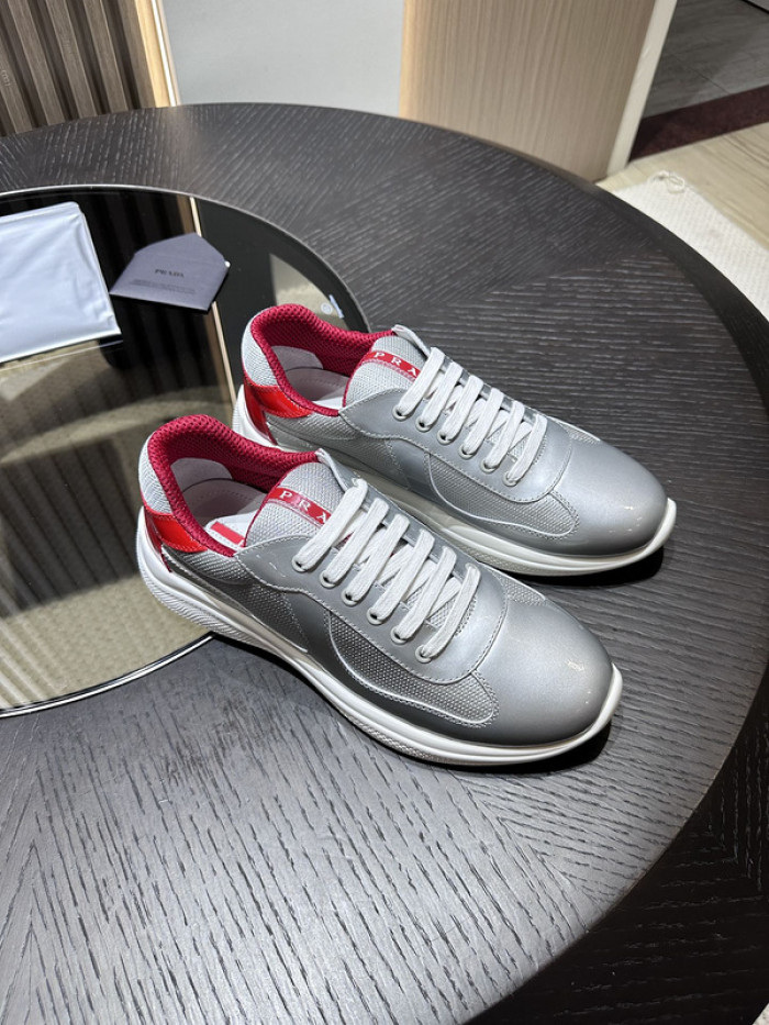 PRAD SNEAKERS PB-57