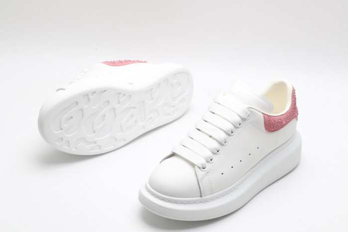 alex mcqu sneakers mc-76