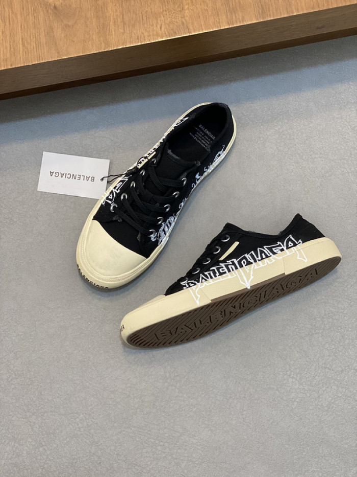 BL Vulc Destr Old BLH-05