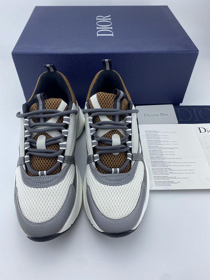 dr b22 trainer sneaker 2309046