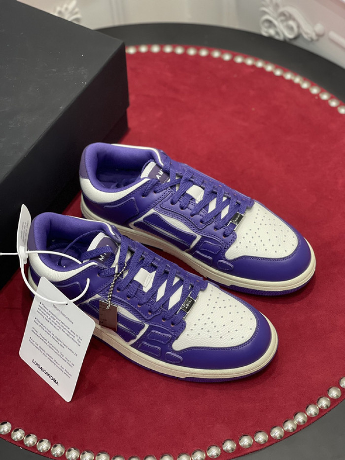 am1r1 sneakers