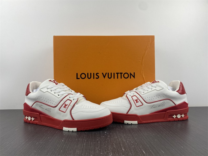 lovt sneaker