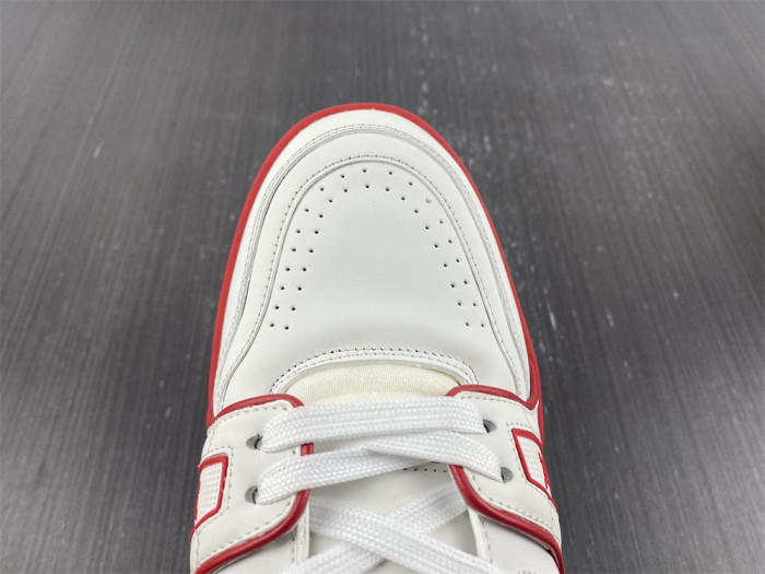 lovt sneaker