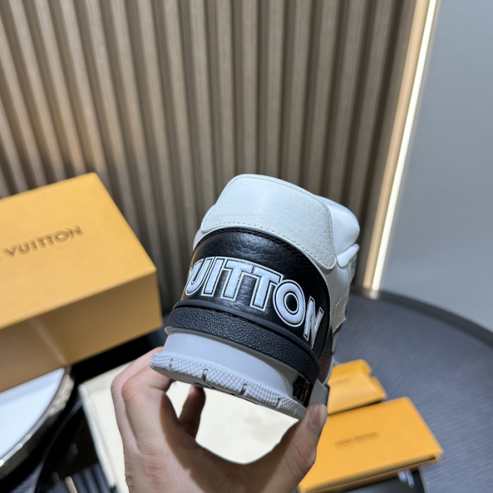 LOVT SNEAKER lv-289
