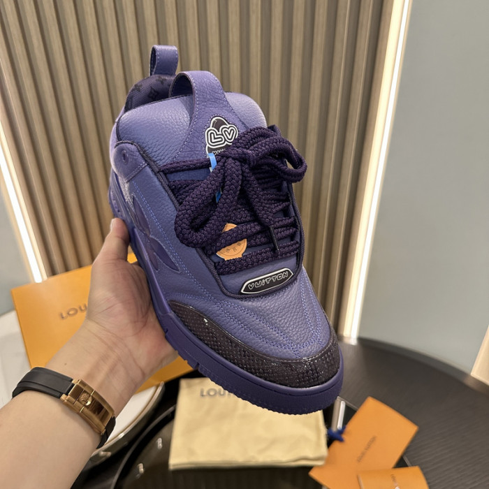 LOVT SNEAKER lv-291