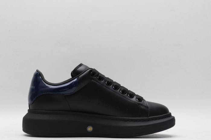 alex mcqu sneakers mc-46