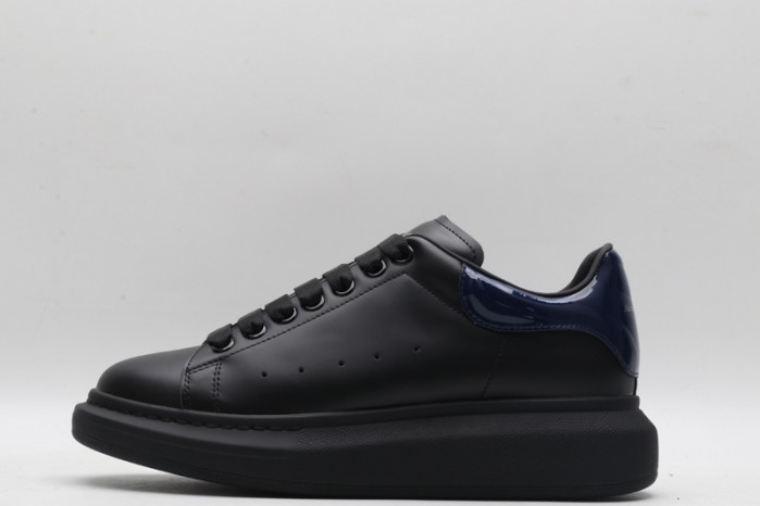 alex mcqu sneakers mc-46