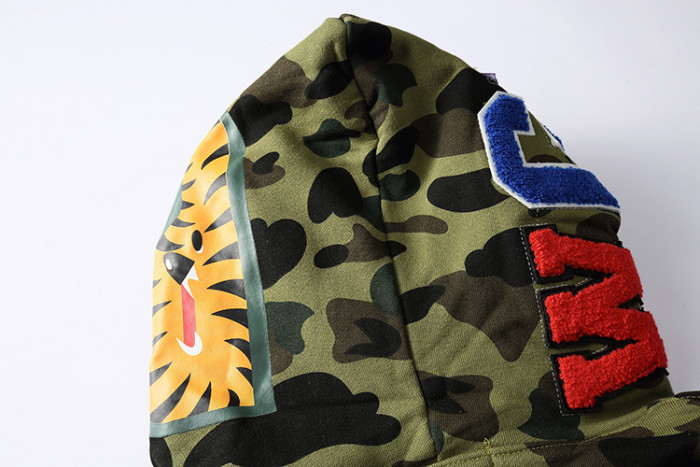 win clothes bc-05