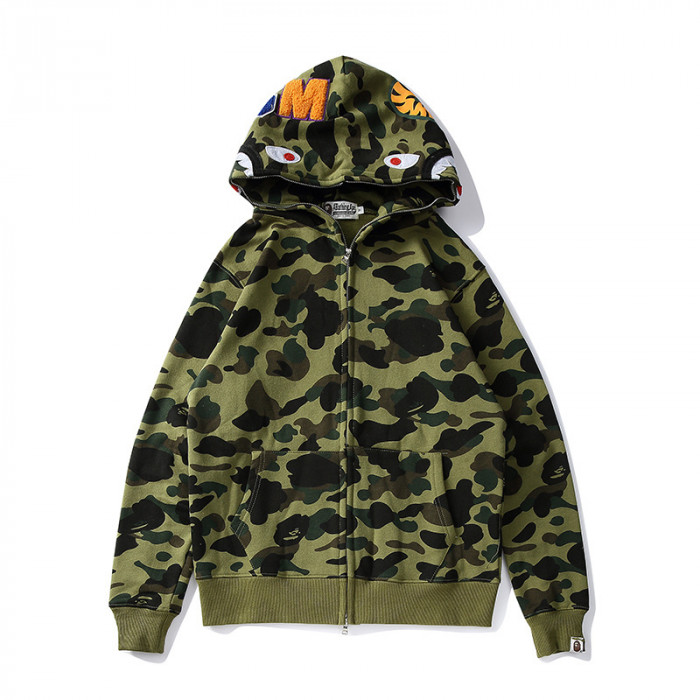 win clothes bc-05