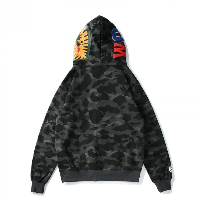 win clothes bc-05