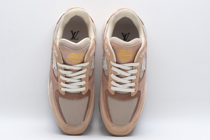 lovt sneaker