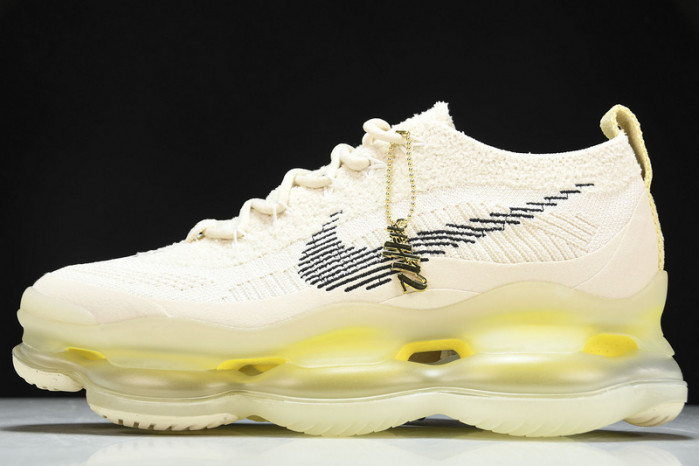 nike air max scorpion “phanT0m” dj4701-001
