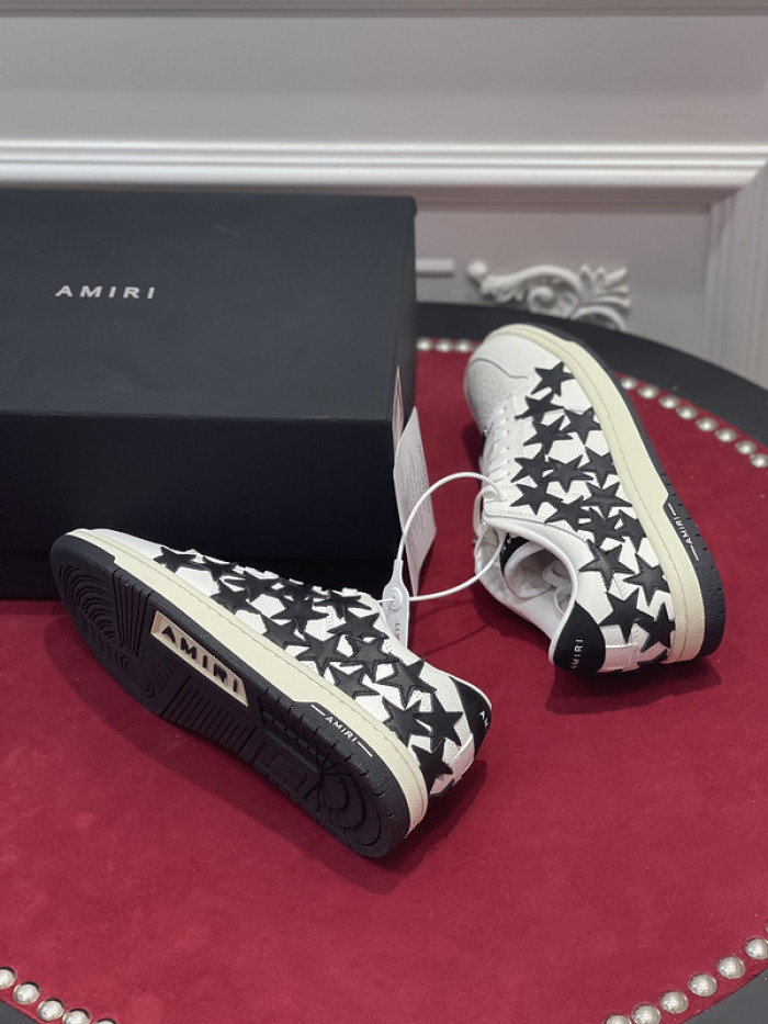 am1r1 sneakers