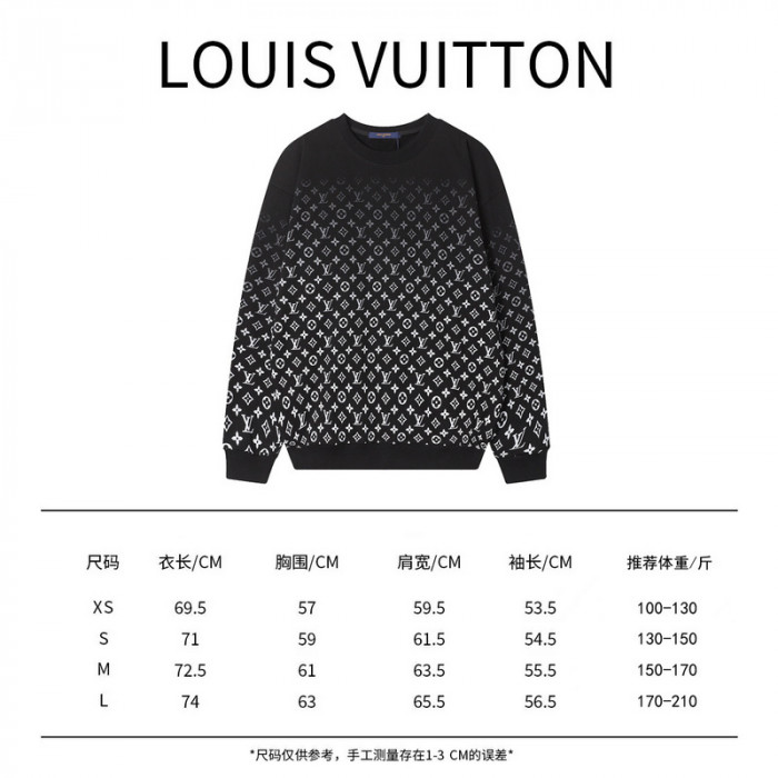 win clothes cl35