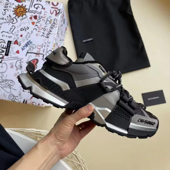DG SNEAKER 2308181
