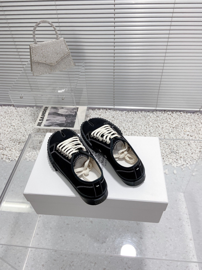MM SHOES MMS-53