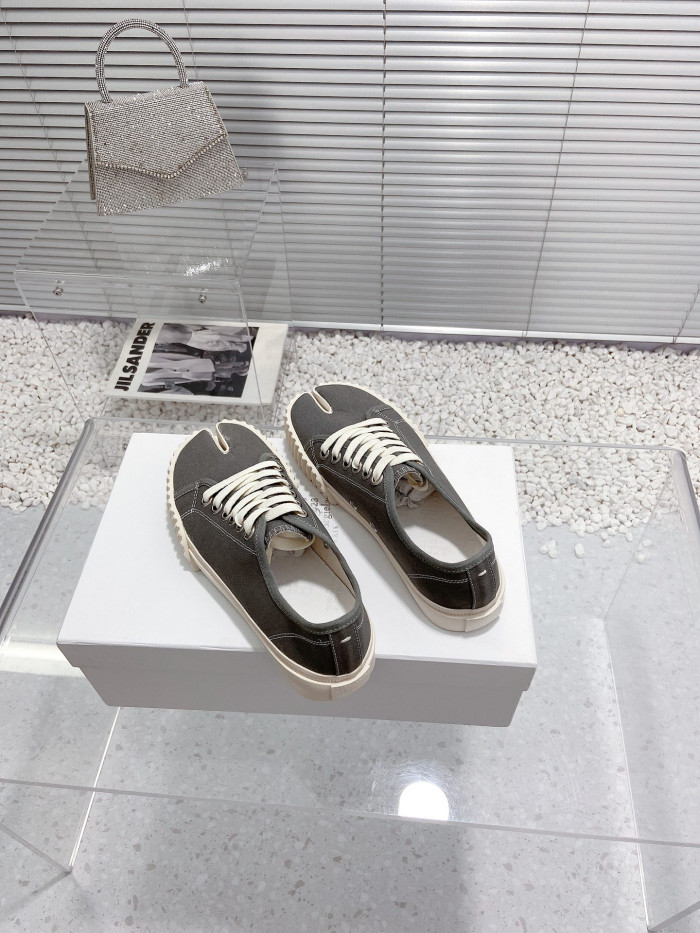 MM SHOES MMS-56