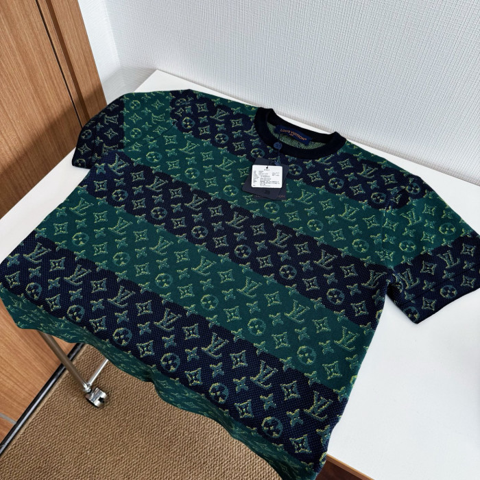 WIN CLOTHES CL86