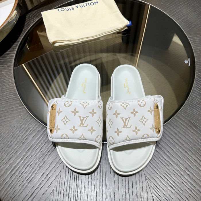 LOVT SANDAL 0415580
