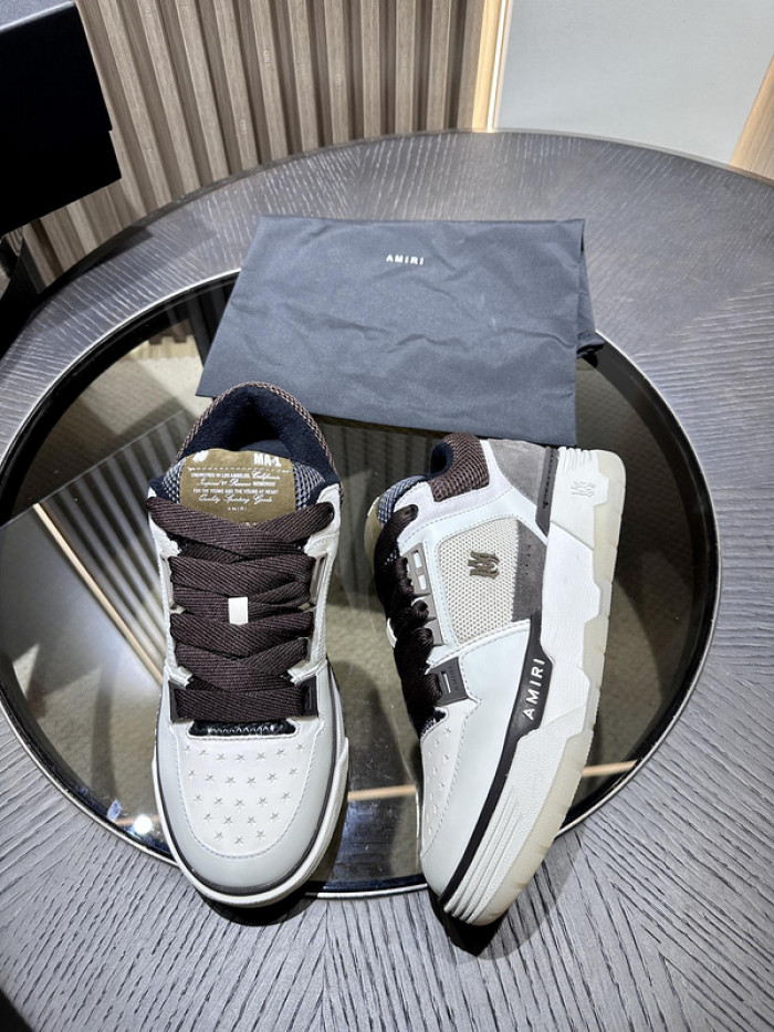 am1r1 sneakers amr-72