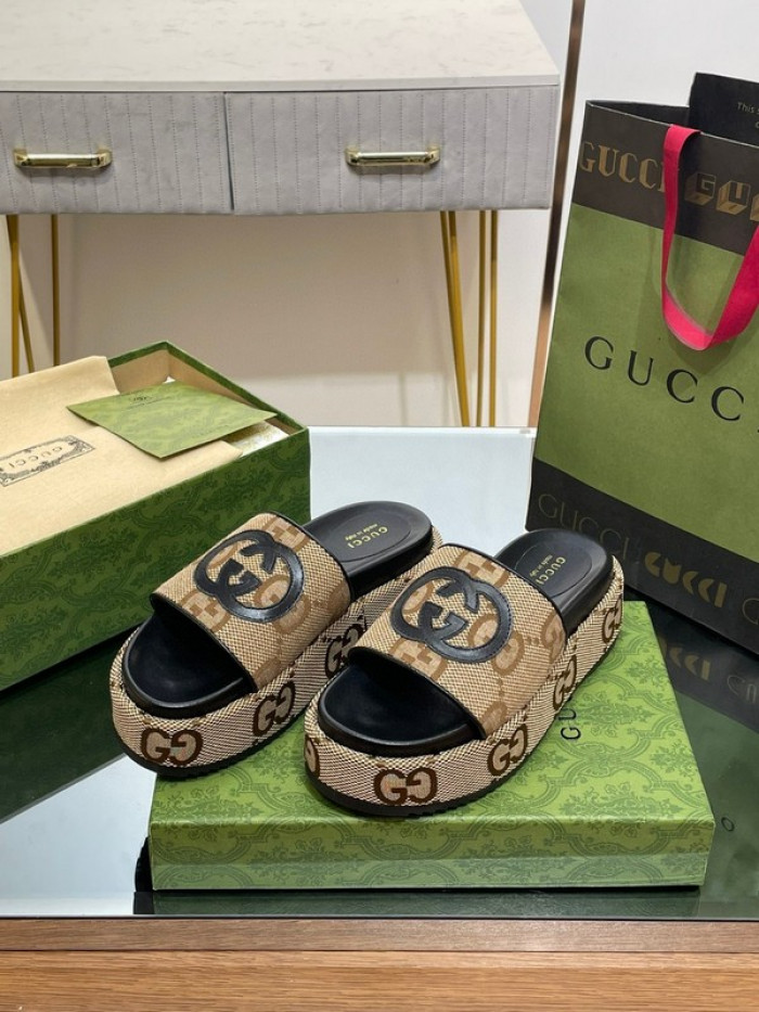 gi sandal 234183