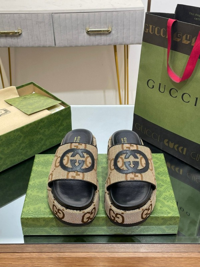 gi sandal 234183